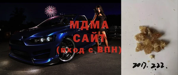 каннабис Балабаново