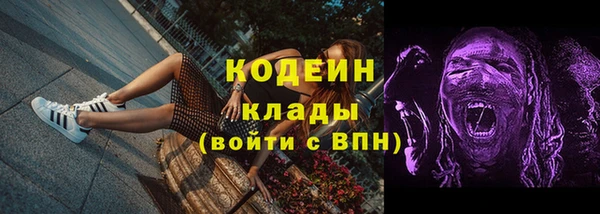 apvp Балахна
