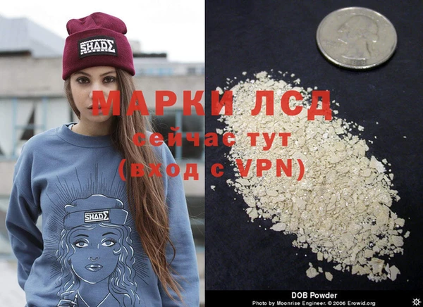 apvp Балахна