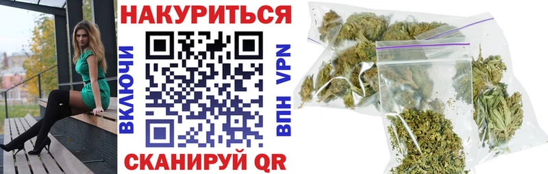 Бошки марихуана Amnesia  Купить закладки  Подпорожье 